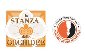 Congresso Stanza delle Orchidee
